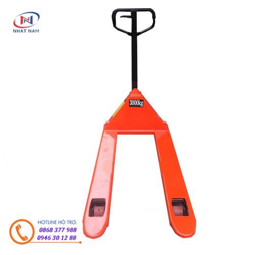 Công ty TNHH thương mại và dịch vụ công nghiệp Nhật Nam